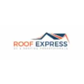 ROOF EXPRESS, San Francisco