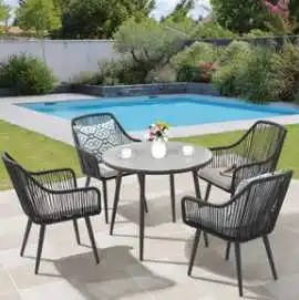 Buy Premium Outdoor Furniture Store – Devoko, ₹ 36,299