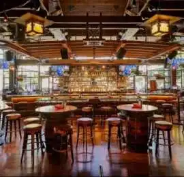Top Live Music Listing for Restaurants in CA, Palm Springs