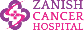 Zanish Cancer Hospital in Ahmedabad, Ahmedabad