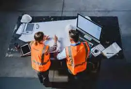 Trusted Civil Engineering Company in Melbourne for, Melbourne