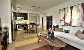 SPACIOUS 1 BED/ 1 BATH APARTMENT IN MANHATTAN NY, New York
