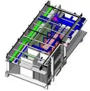 Expert 2D CAD Drafting Solutions Available, Alamosa