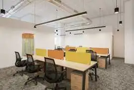 Best Virtual Office in Bangalore for Entrepreneurs, Bengaluru