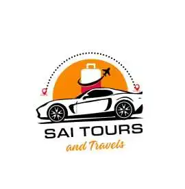 Delhi To Rudrapur Cab Booking, Vasant Kunj