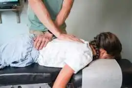 Chiropractor for Back Pain | Restore Mobility Now!, Phenix City