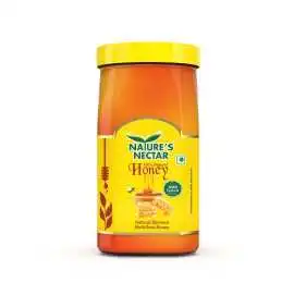 Pure Honey for Healthy Living | Nature's Nectar, $ 460
