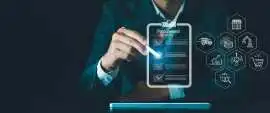 Top Procurement Software Companies , New Delhi