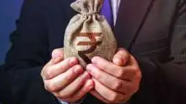 Benefits of Visiting a Personal Loan Branch in Raj, Rajkot