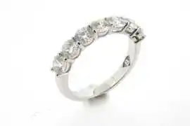 Wholesale Diamonds Brisbane | Premium Loose Diamon, Brisbane