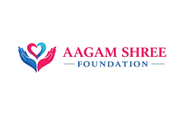Organ Donation in India – Eye, Kidney & Full Body , Delhi