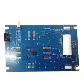 High-Quality PCB Assembly Solutions by CESGATE, Chengdu