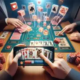 Top 10 game development companies in India , Noida