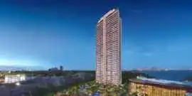 Secure Your Flat at Godrej Riverine Sector 44, Noida