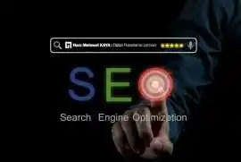 SEO services in Lucknow, Lucknow