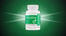  Reviews, Use, Price (ProstAid in Tanzania), Dar es Salaam