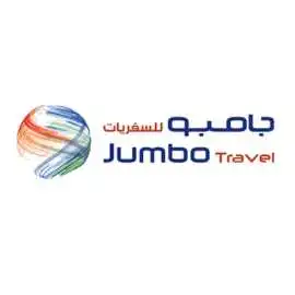 Disney Paris Passes with Jumbo Travel