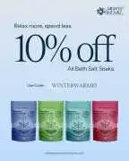 Bulk Bath and Body Supplies for Retail & Spa Brand, West Chester