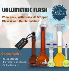 Laboratory Equipment Supplier in Edmonton, Alberta, $ 100