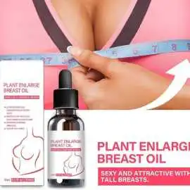 Eelhoe Plant Enlarge Breast Oil Price in Pakistan,, Islamabad