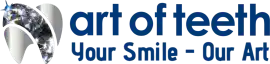 Art of Teeth, Dubai