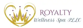 Royalty Wellness Spa PLLC, Memphis