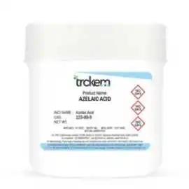 Buy Azeliac Acid Powder Online, Delhi