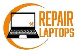 Annual Maintenance Services on Computer/Laptops, ₹ 0