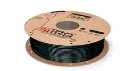 Premium Polypropylene (PP) 3D Printer Filament , Narrabundah
