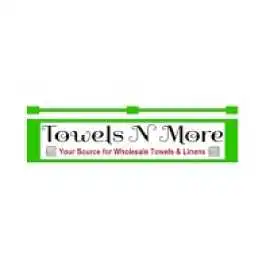 Soft Hospital Towels and Sheets | Towels N More, $ 115