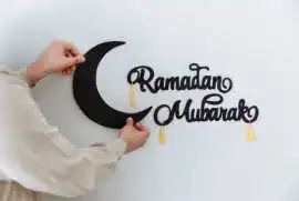 Ramadan Cleaning Checklist for Dubai Homes, International City