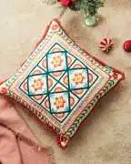 Stylish Cushion Covers to Refresh Your Home Décor , ₹ 1,299