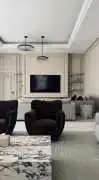 Interior Design Dubai - ETCH Group, Dubai