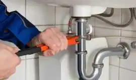 Beijing Installation Services in Ahmedabad , Ahmedabad