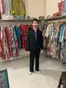Fair Deal Textile – Best Textile Shop In Jaipur, $ 5,000