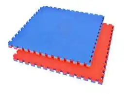 Super Quality Kho Kho Mat at Best Price | Gravolit, $ 4,000