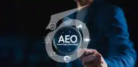 Answer Engine Optimization for Better Rankings, Melbourne