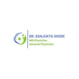 Affordable General Physician in Greater Noida West, Noida