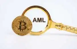 Cryptocurrency AML Compliance Services – KYC, CDD, Ras al-Khaimah