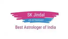 All solutions by best Lal Kitab Astrologer+91-9779, Gurgaon