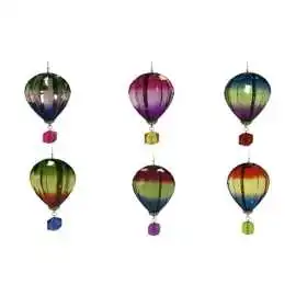 Online Wholesale Jewelry Supplies That Are Easy to, Pialba
