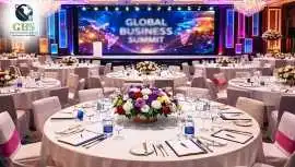 Top Event Management Companies in Udaipur - GHS