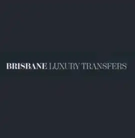 Luxury Brisbane Airport Transfer Service | VIP Cha, Brisbane