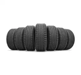 Tires on Payments | Monthly Credit Plans, San Diego