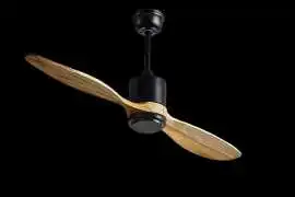 Kinglet Ceiling Fan by WadBros, $ 0