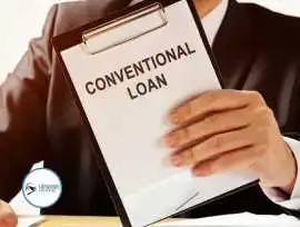 Urgent Loan Offer For Business And Personal Use, Mangham
