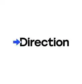 Direction, Austin