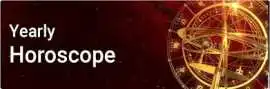  Accurate Yearly Horoscope Predictions, Pacific
