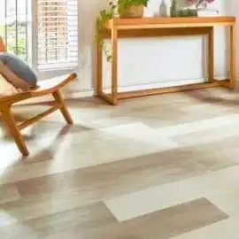 Vinyl Flooring Notting Hill – Stylish, Durable, Forest Hill