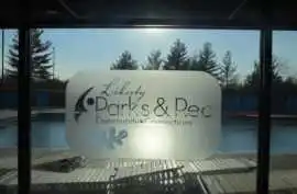 Custom Window Graphics & Window Signage , Pensacola